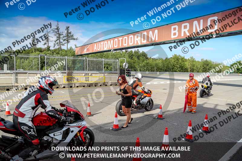 15 to 17th july 2013;Brno;event digital images;motorbikes;no limits;peter wileman photography;trackday;trackday digital images